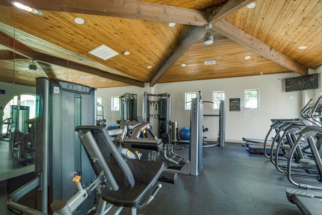 6631 Via Positano 202, Irving, TX 75039