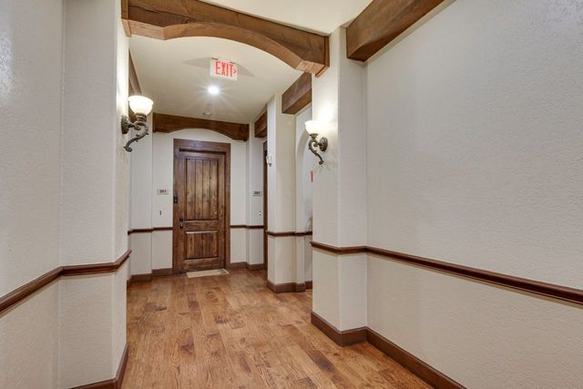 6631 Via Positano 202, Irving, TX 75039