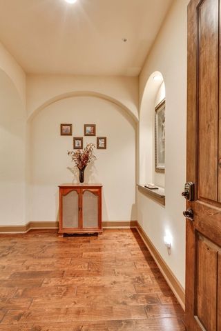 6631 Via Positano 202, Irving, TX 75039