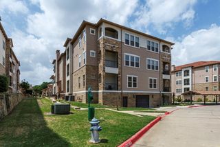 6631 Via Positano 202, Irving, TX 75039