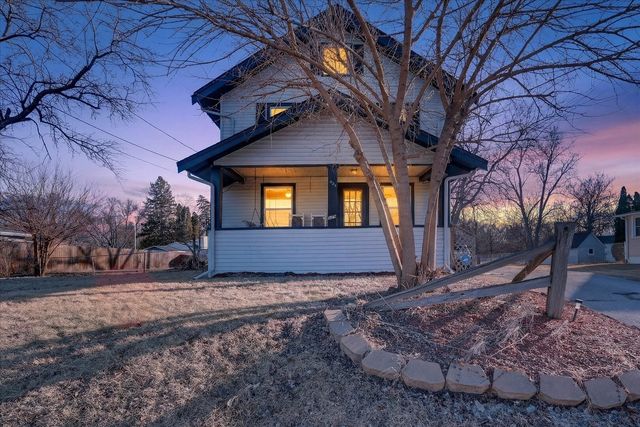 825 Harlem Road, Machesney Park, IL 61115