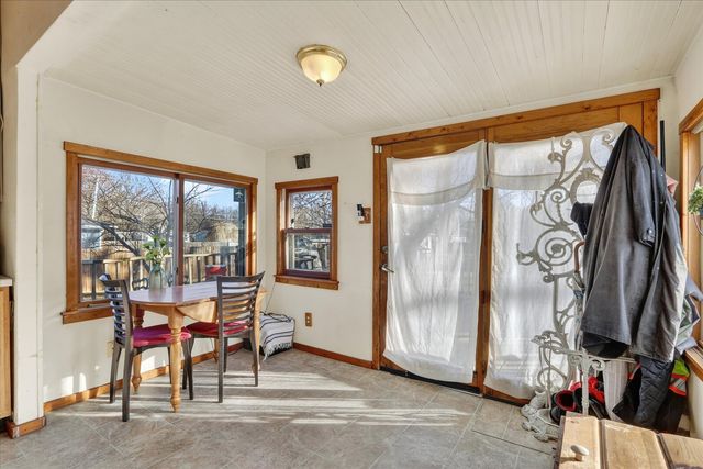 825 Harlem Road, Machesney Park, IL 61115