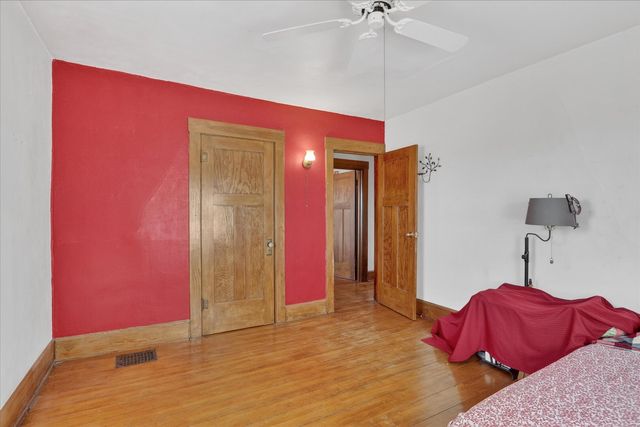 825 Harlem Road, Machesney Park, IL 61115