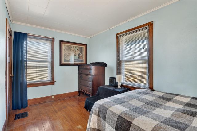 825 Harlem Road, Machesney Park, IL 61115