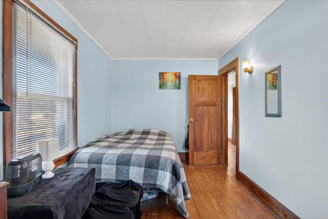 825 Harlem Road, Machesney Park, IL 61115