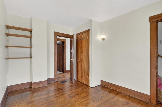 825 Harlem Road, Machesney Park, IL 61115