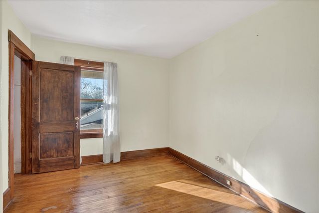 825 Harlem Road, Machesney Park, IL 61115