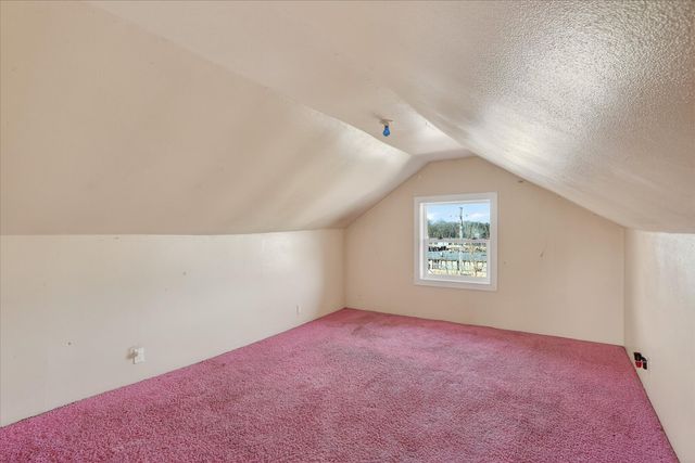 825 Harlem Road, Machesney Park, IL 61115