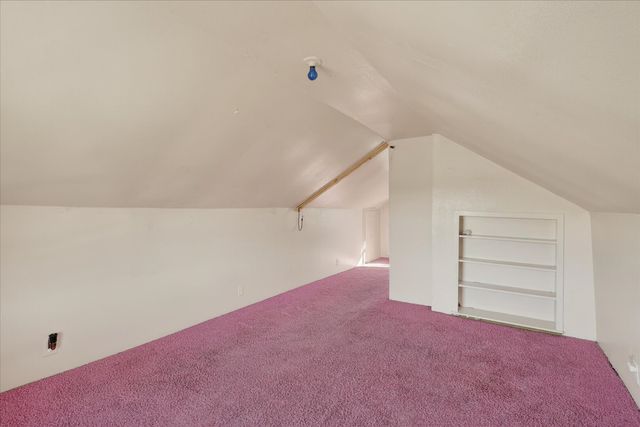 825 Harlem Road, Machesney Park, IL 61115