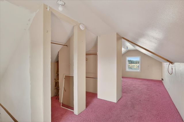 825 Harlem Road, Machesney Park, IL 61115