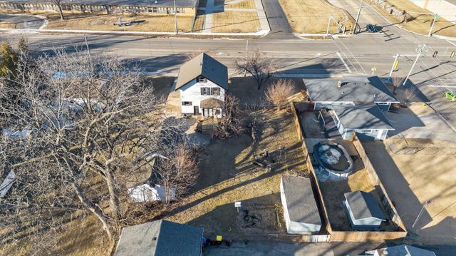 825 Harlem Road, Machesney Park, IL 61115