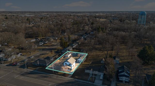 825 Harlem Road, Machesney Park, IL 61115