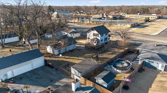 825 Harlem Road, Machesney Park, IL 61115