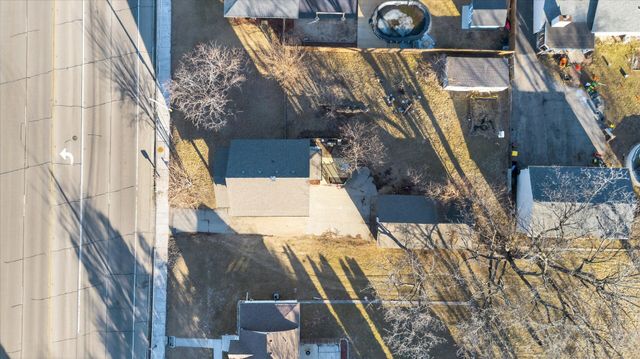 825 Harlem Road, Machesney Park, IL 61115