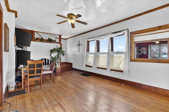 825 Harlem Road, Machesney Park, IL 61115