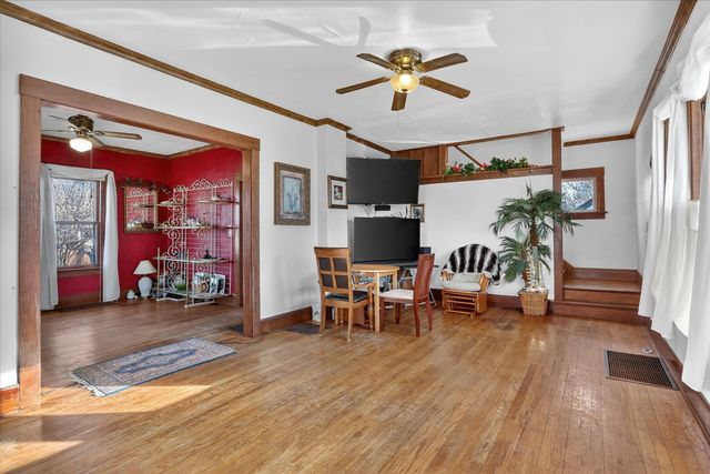 825 Harlem Road, Machesney Park, IL 61115