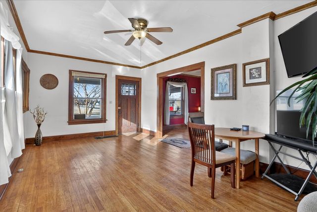 825 Harlem Road, Machesney Park, IL 61115