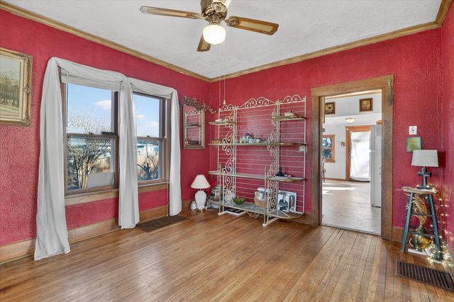 825 Harlem Road, Machesney Park, IL 61115