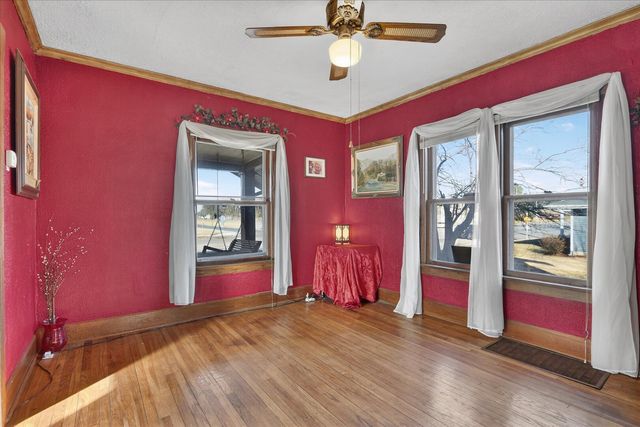 825 Harlem Road, Machesney Park, IL 61115