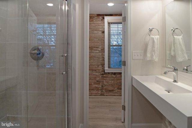 343 SCOTT STREET APT 2, Baltimore, MD 21230