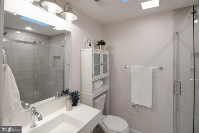 343 SCOTT STREET APT 2, Baltimore, MD 21230