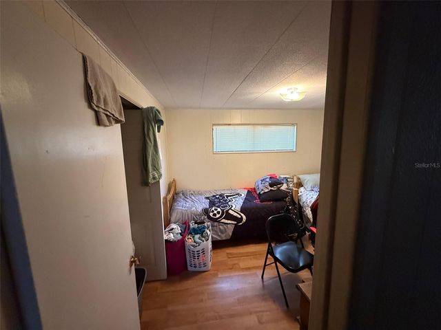 722 W MAUD STREET, Tavares, FL 32778