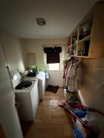 722 W MAUD STREET, Tavares, FL 32778