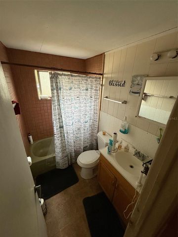 722 W MAUD STREET, Tavares, FL 32778