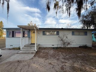 722 W MAUD STREET, Tavares, FL 32778