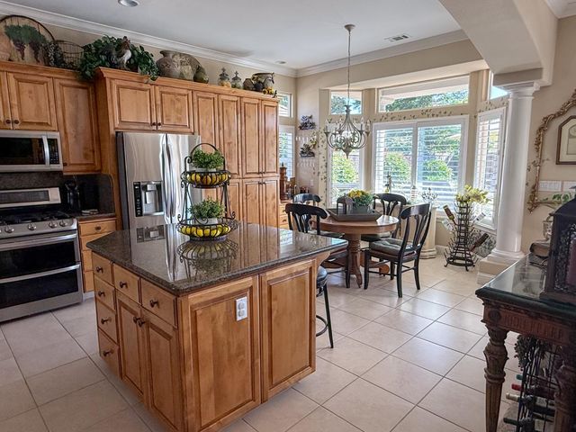 1116 Bridgetowne Dr, Lodi, CA 95242