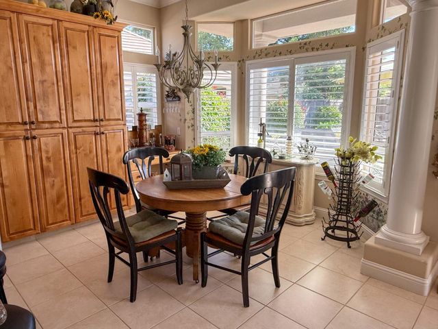 1116 Bridgetowne Dr, Lodi, CA 95242