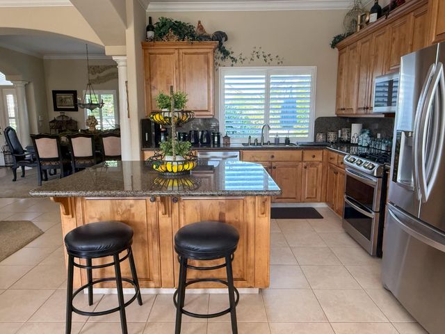 1116 Bridgetowne Dr, Lodi, CA 95242
