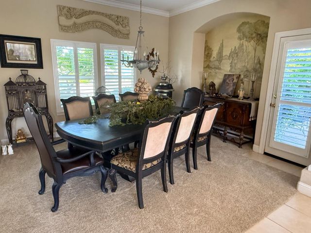 1116 Bridgetowne Dr, Lodi, CA 95242
