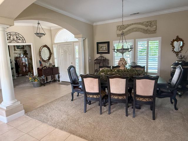 1116 Bridgetowne Dr, Lodi, CA 95242