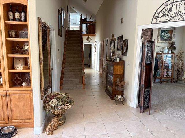 1116 Bridgetowne Dr, Lodi, CA 95242
