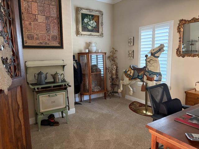 1116 Bridgetowne Dr, Lodi, CA 95242