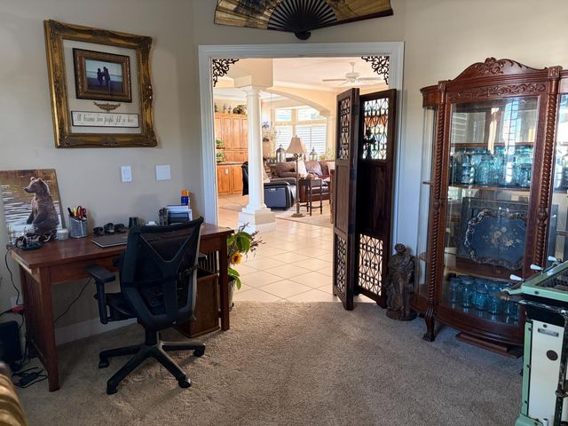 1116 Bridgetowne Dr, Lodi, CA 95242