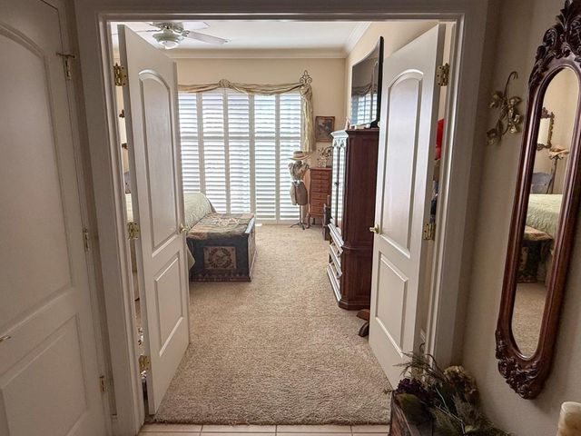 1116 Bridgetowne Dr, Lodi, CA 95242