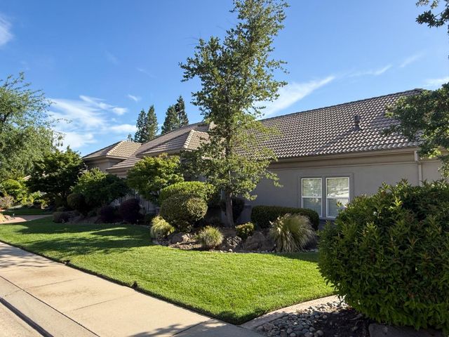 1116 Bridgetowne Dr, Lodi, CA 95242