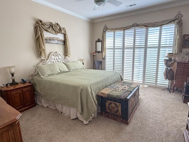 1116 Bridgetowne Dr, Lodi, CA 95242