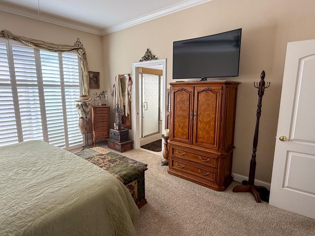 1116 Bridgetowne Dr, Lodi, CA 95242