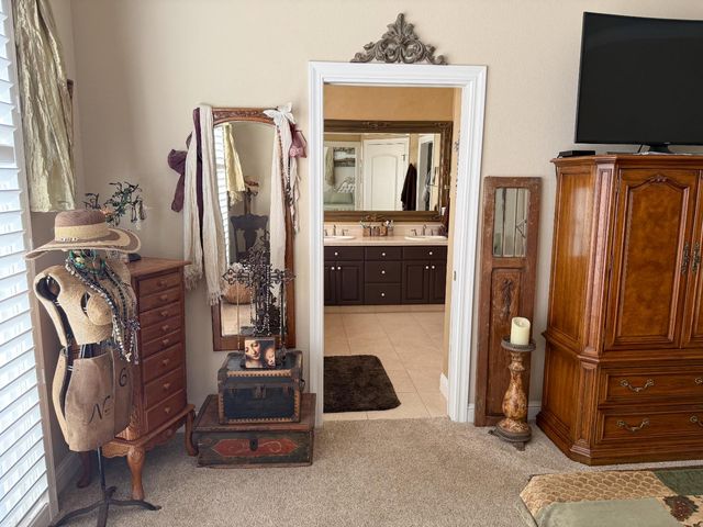 1116 Bridgetowne Dr, Lodi, CA 95242