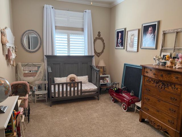 1116 Bridgetowne Dr, Lodi, CA 95242