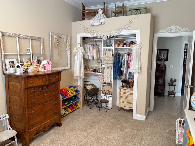 1116 Bridgetowne Dr, Lodi, CA 95242