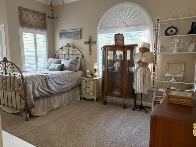1116 Bridgetowne Dr, Lodi, CA 95242