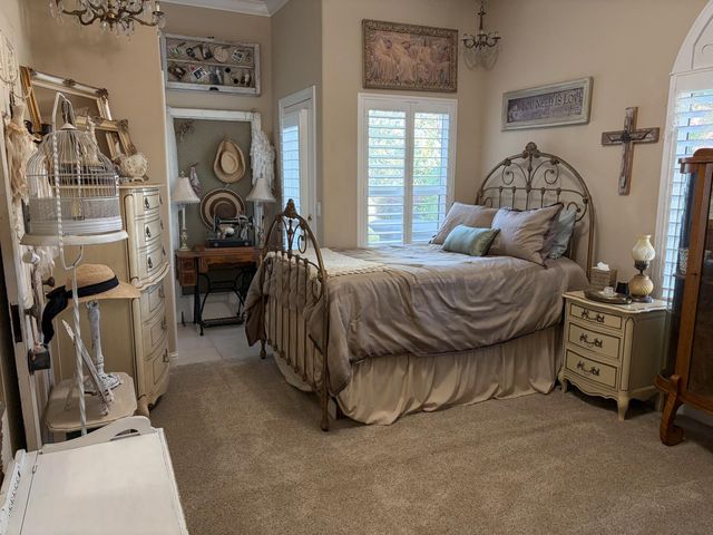 1116 Bridgetowne Dr, Lodi, CA 95242