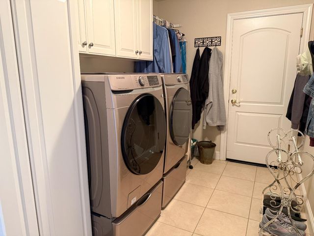 1116 Bridgetowne Dr, Lodi, CA 95242