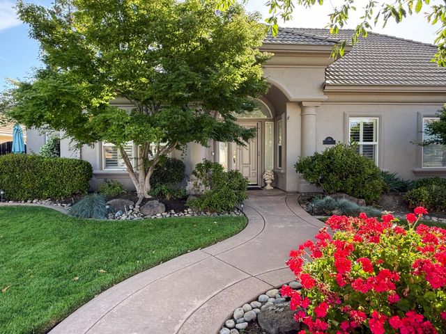 1116 Bridgetowne Dr, Lodi, CA 95242