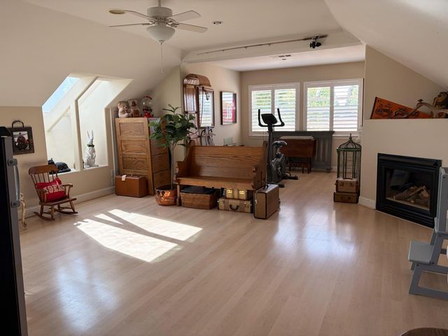 1116 Bridgetowne Dr, Lodi, CA 95242