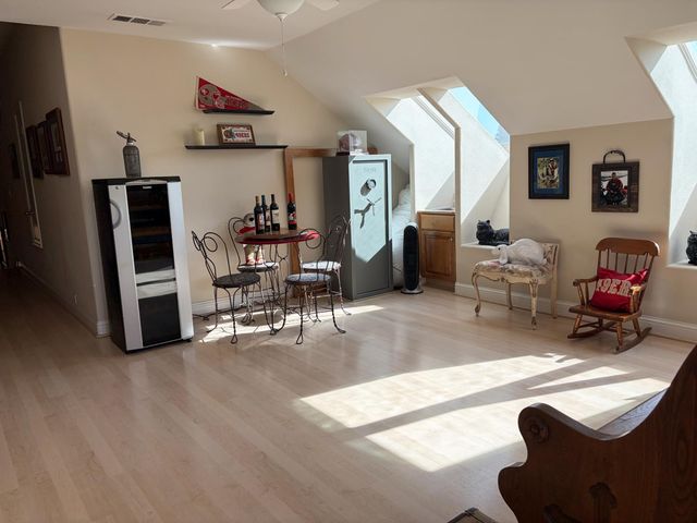 1116 Bridgetowne Dr, Lodi, CA 95242
